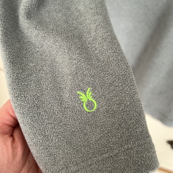 Dudley Stephens Cobble Hill - Picture 2 of 4